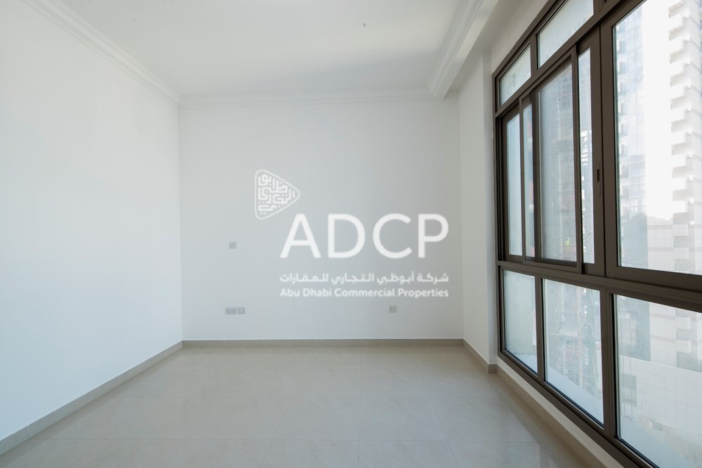 Bedroom ADCP EF/02 in Al Saadah