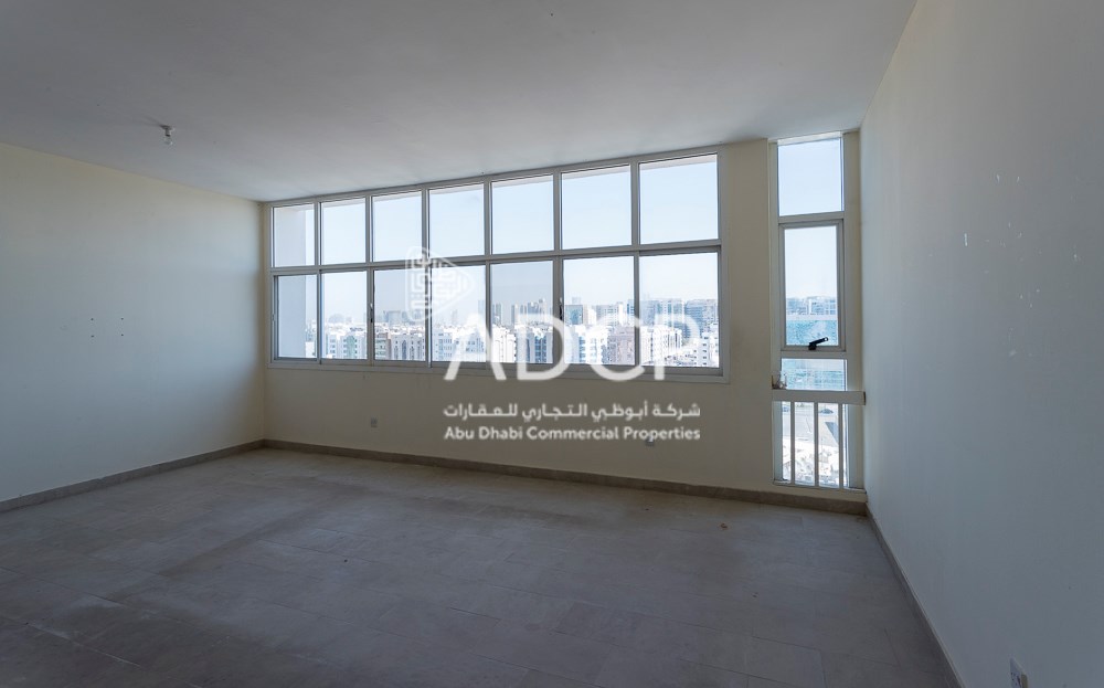 LIVING ROOM ADCP 196 IN AL NAHYAN