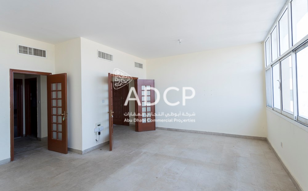 LIVING ROOM ADCP 196 IN ALNAHYAN