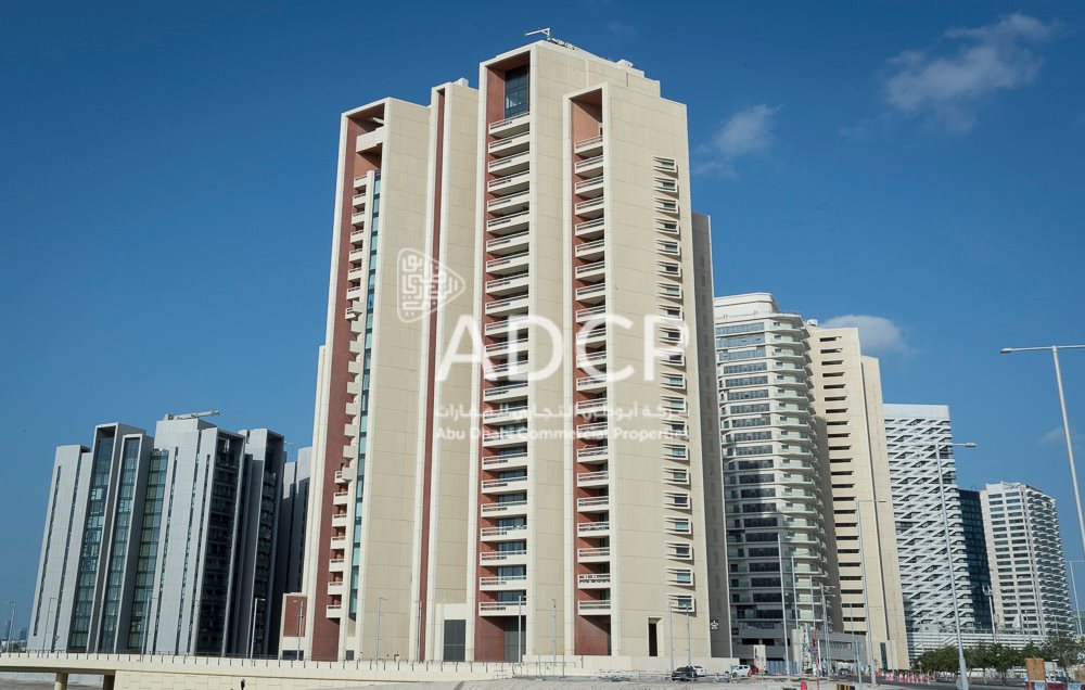 | Apartments in Abu Dhabi, | RENTCafe