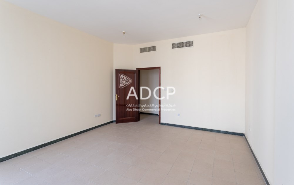 Living Area ADCP 6089 in Al Nahyan