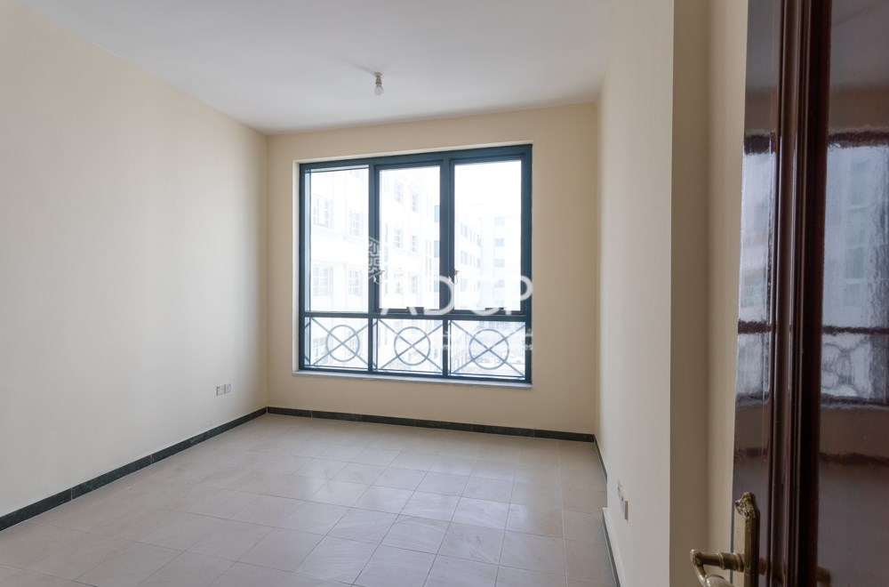 Bedroom ADCP 6089 in Al Nahyan