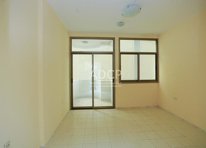 Bedroom ADCP P/2623 in Al Danah