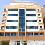 BUILDING ADCP P103
