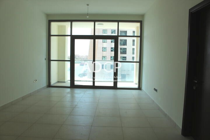 Bedroom ADCP P/2910 in Khalifa Complex in Khalifa City ABedroom ADCP P/2910 in Khalifa Complex in Khalifa City A